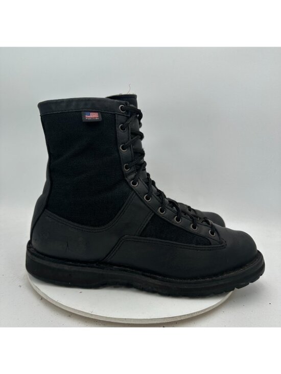 Danner Acadia 8\